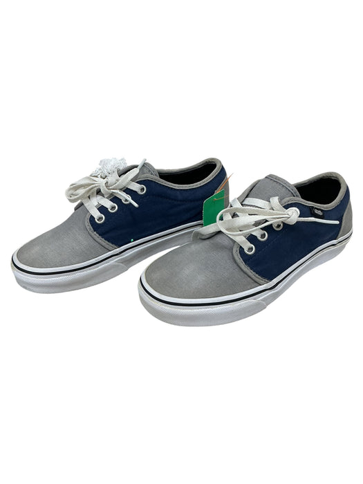 Tenis 5