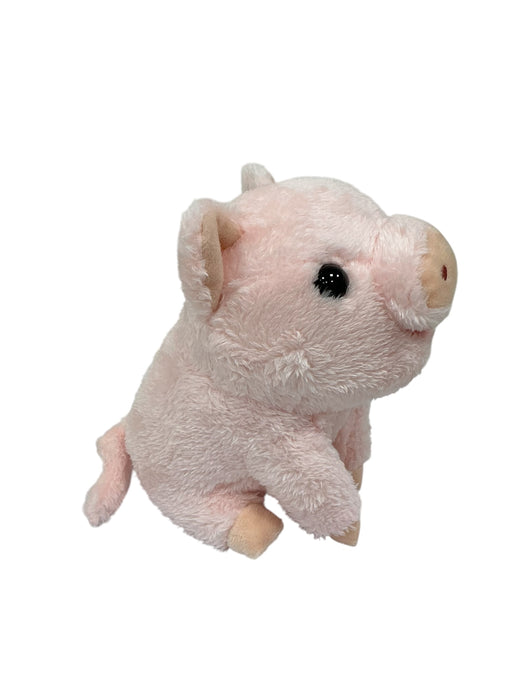 Cerdito