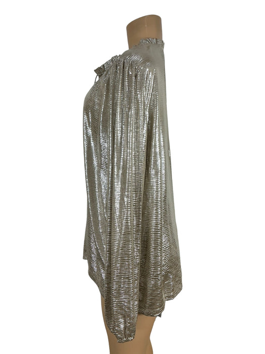 Blusa XL (LOFT)