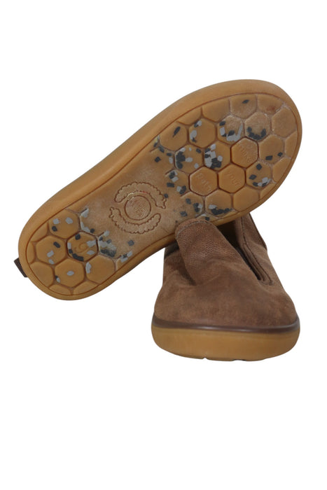 Tenis para niñ@ 9  (LIVIE & LUCA)