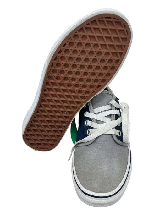 Tenis 5