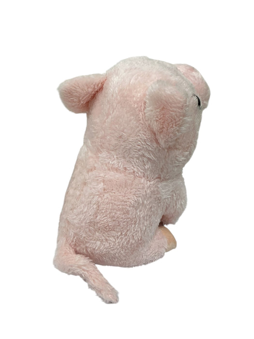 Cerdito