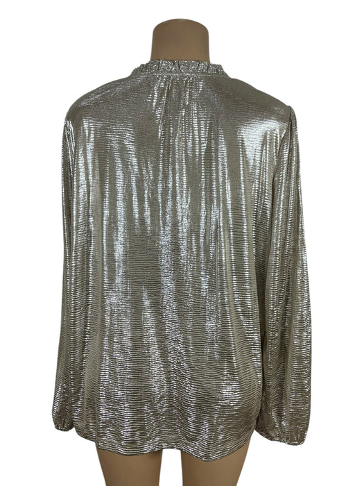 Blusa XL (LOFT)