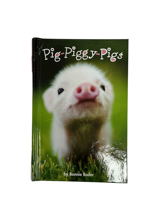 Cerdito