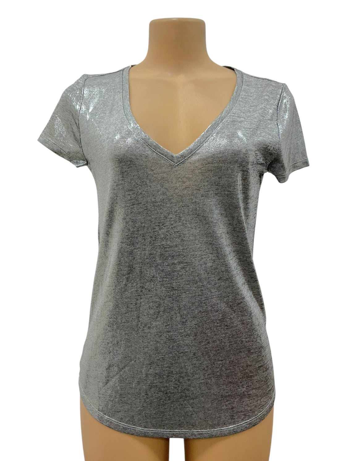 Blusa XS (WHITE HOUSE BLACK MARKET)
