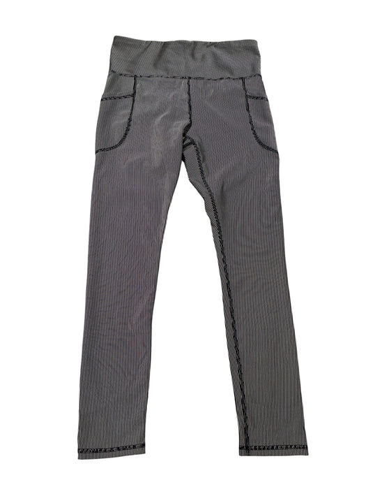Legging XL (POWERSOFT)