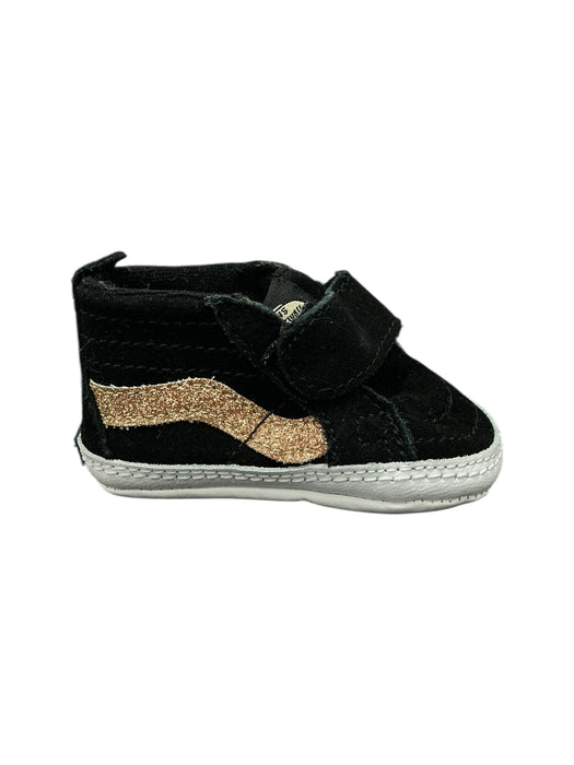 Tenis para bebé 2 (VANS)
