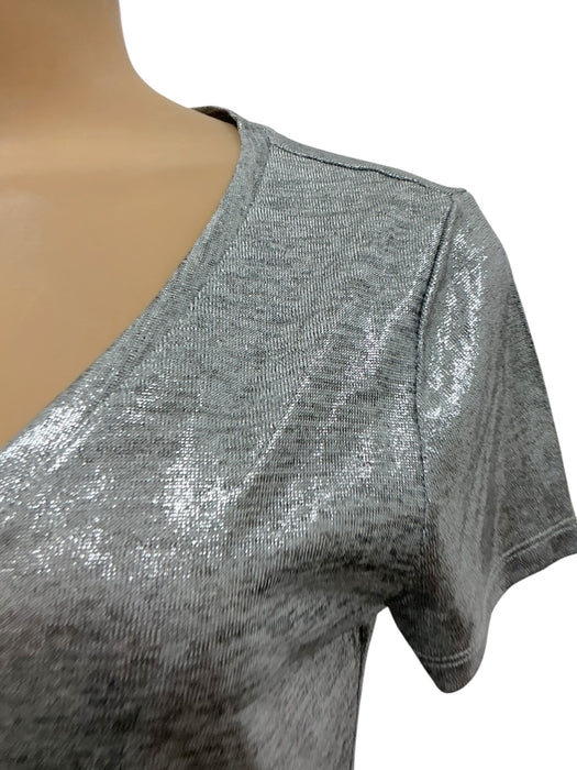 Blusa XS (WHITE HOUSE BLACK MARKET)