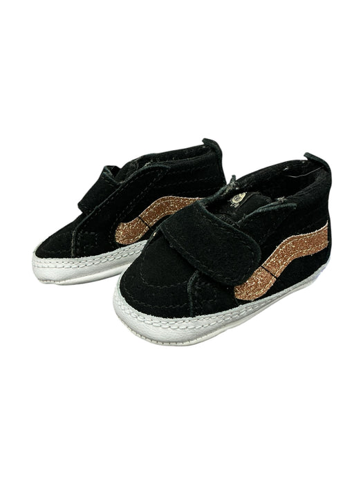 Tenis para bebé 2 (VANS)
