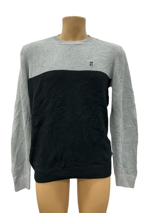 Suéter L (DKNY)