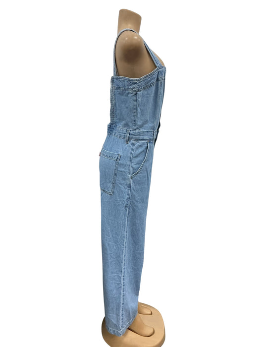 Enterizo M (LEVI'S)