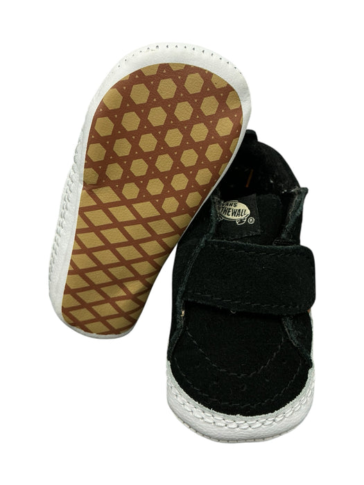 Tenis para bebé 2 (VANS)