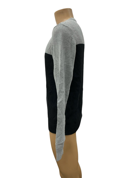 Suéter L (DKNY)