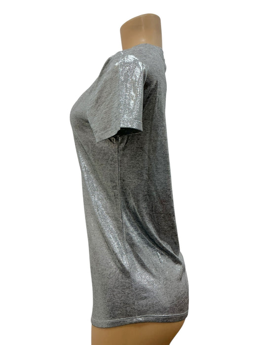 Blusa XS (WHITE HOUSE BLACK MARKET)