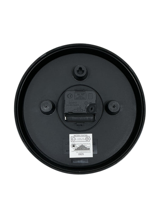 Reloj de Pared  (MAINSTAYS)