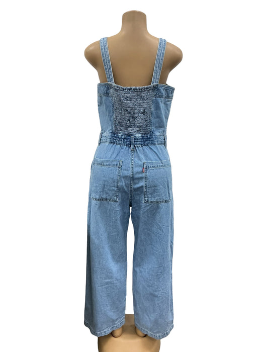 Enterizo M (LEVI'S)