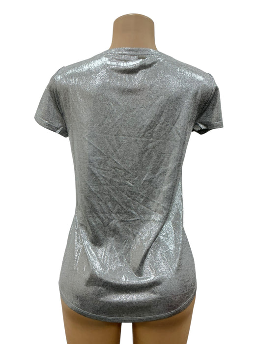 Blusa XS (WHITE HOUSE BLACK MARKET)