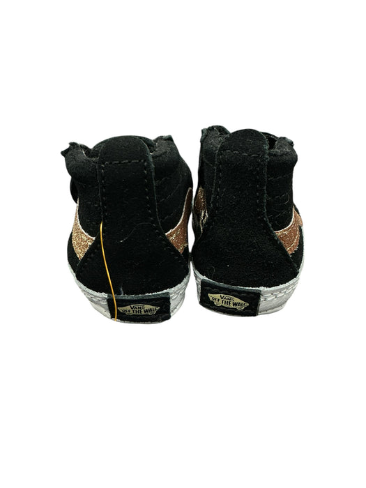 Tenis para bebé 2 (VANS)