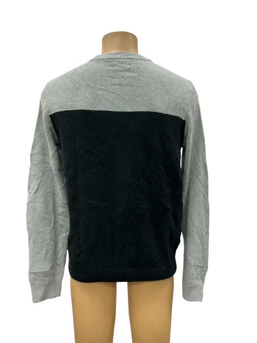 Suéter L (DKNY)