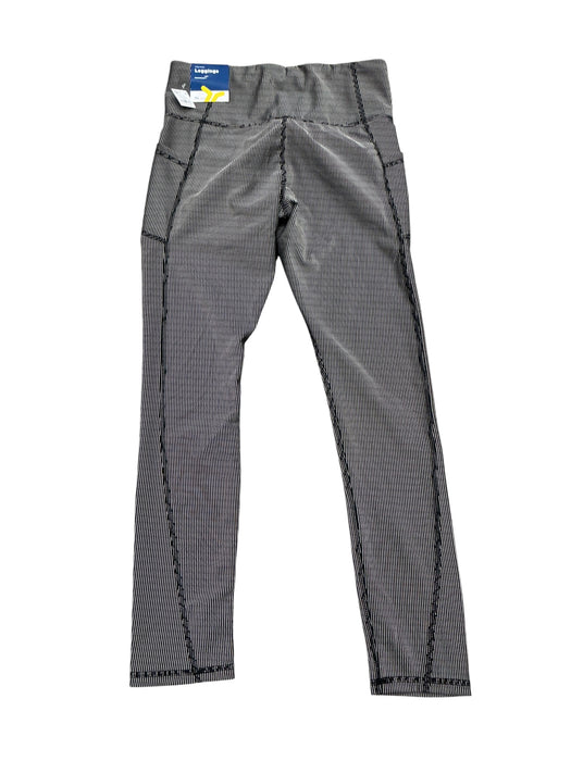 Legging XL (POWERSOFT)