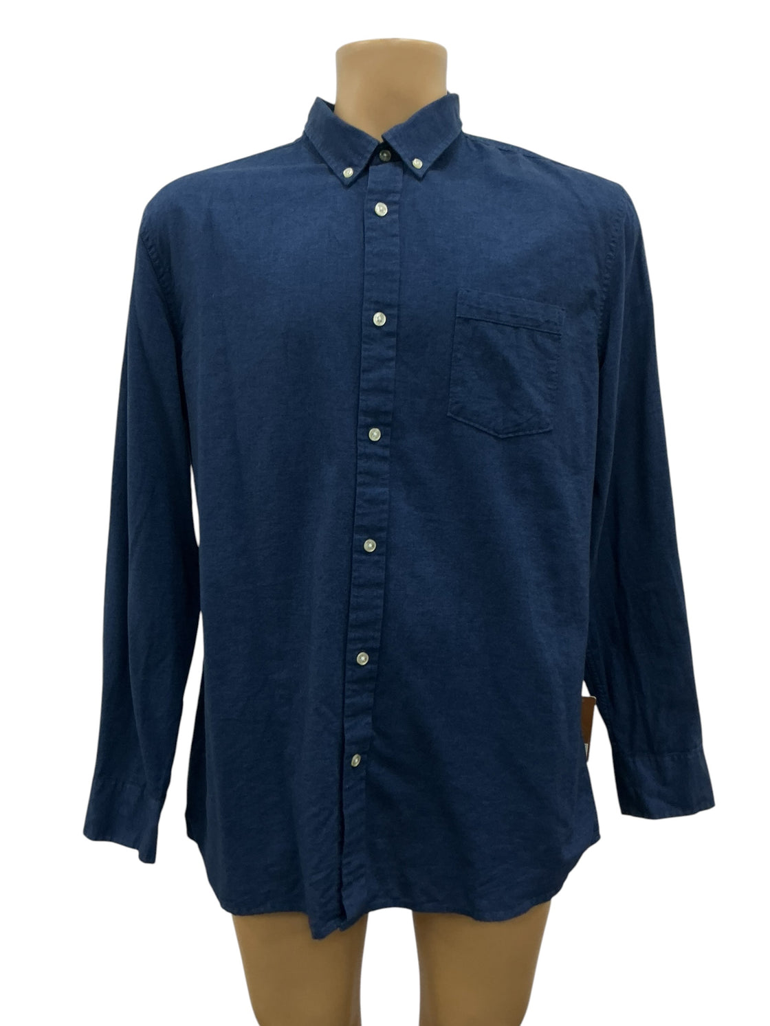 Camisa XL (SONOMA)