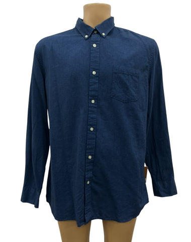 Camisa XL (SONOMA)