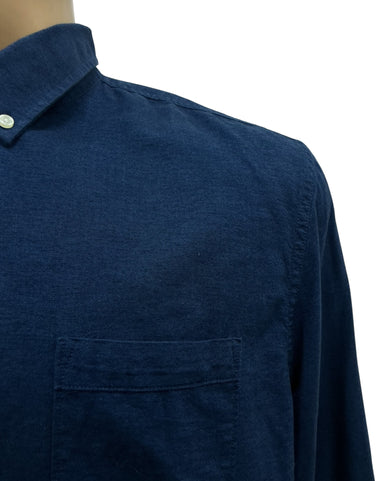 Camisa XL (SONOMA)