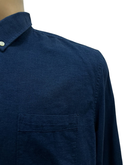 Camisa XL (SONOMA)