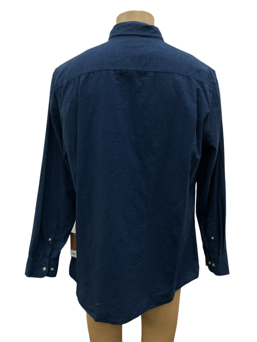 Camisa XL (SONOMA)