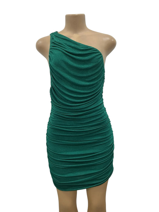 Vestido M (LIONESS)