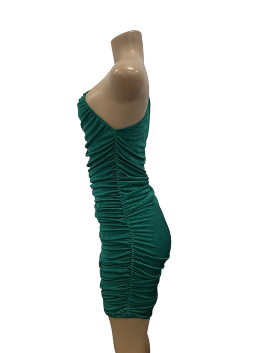 Vestido M (LIONESS)