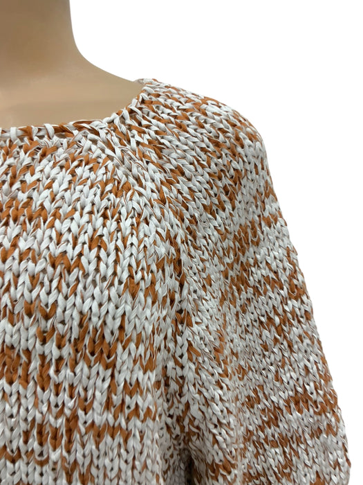 Blusa S (ZARA)