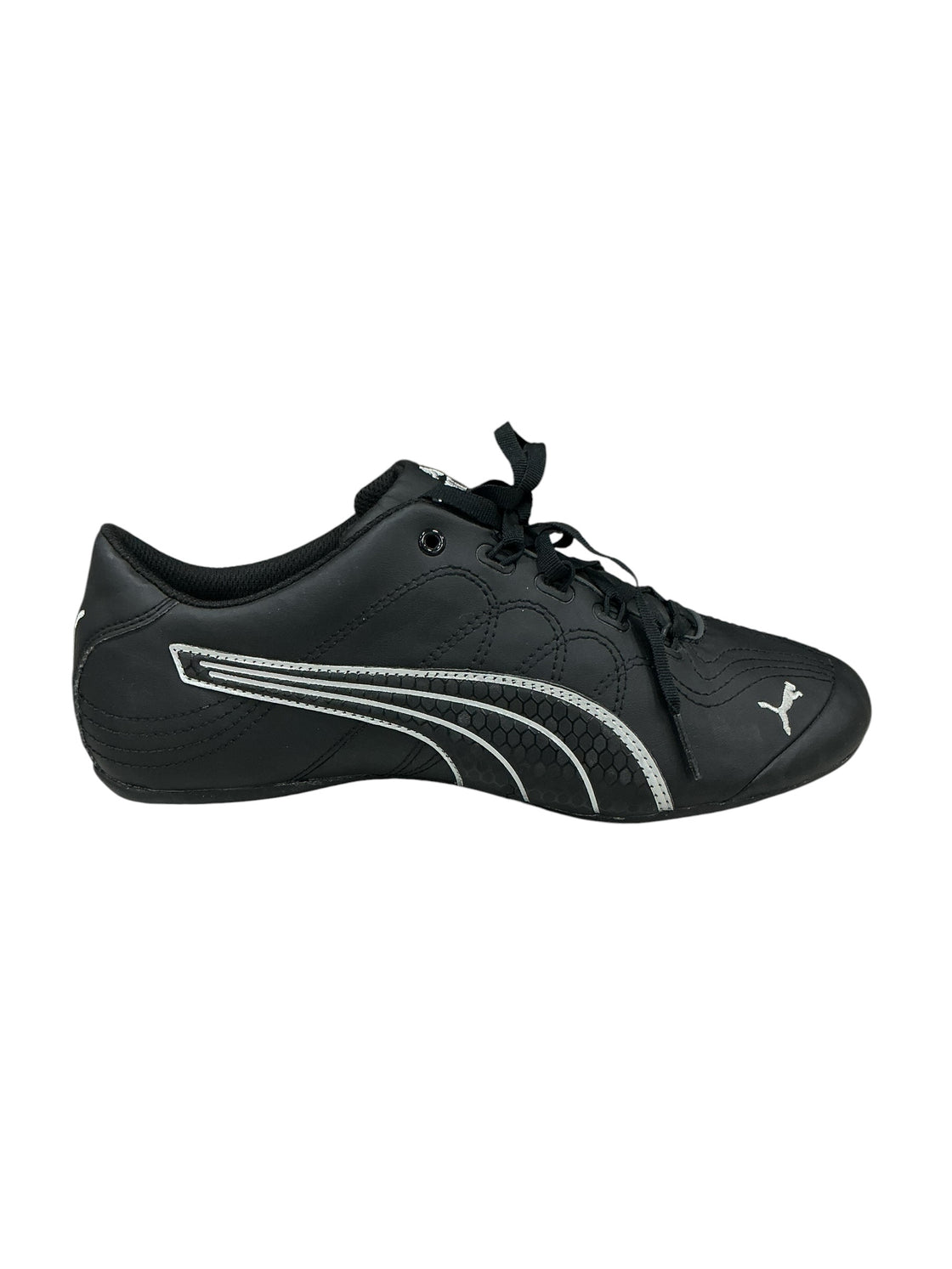 Tenis 7 (PUMA)