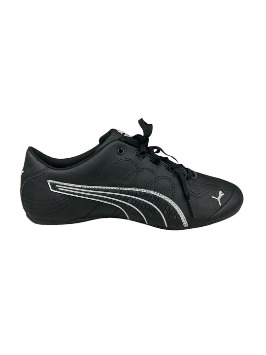 Tenis 7 (PUMA)