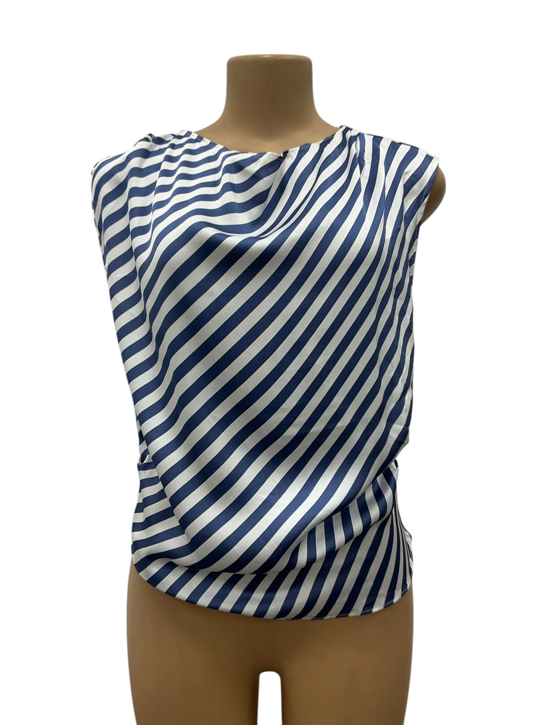 Blusa S (H&M)