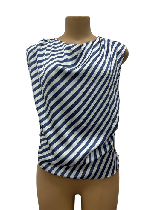Blusa S (H&M)