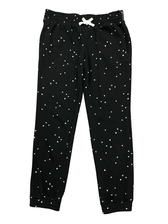 Pants XXL (WONDER NATION)