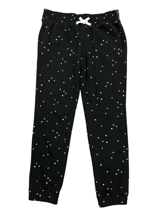 Pants XXL (WONDER NATION)