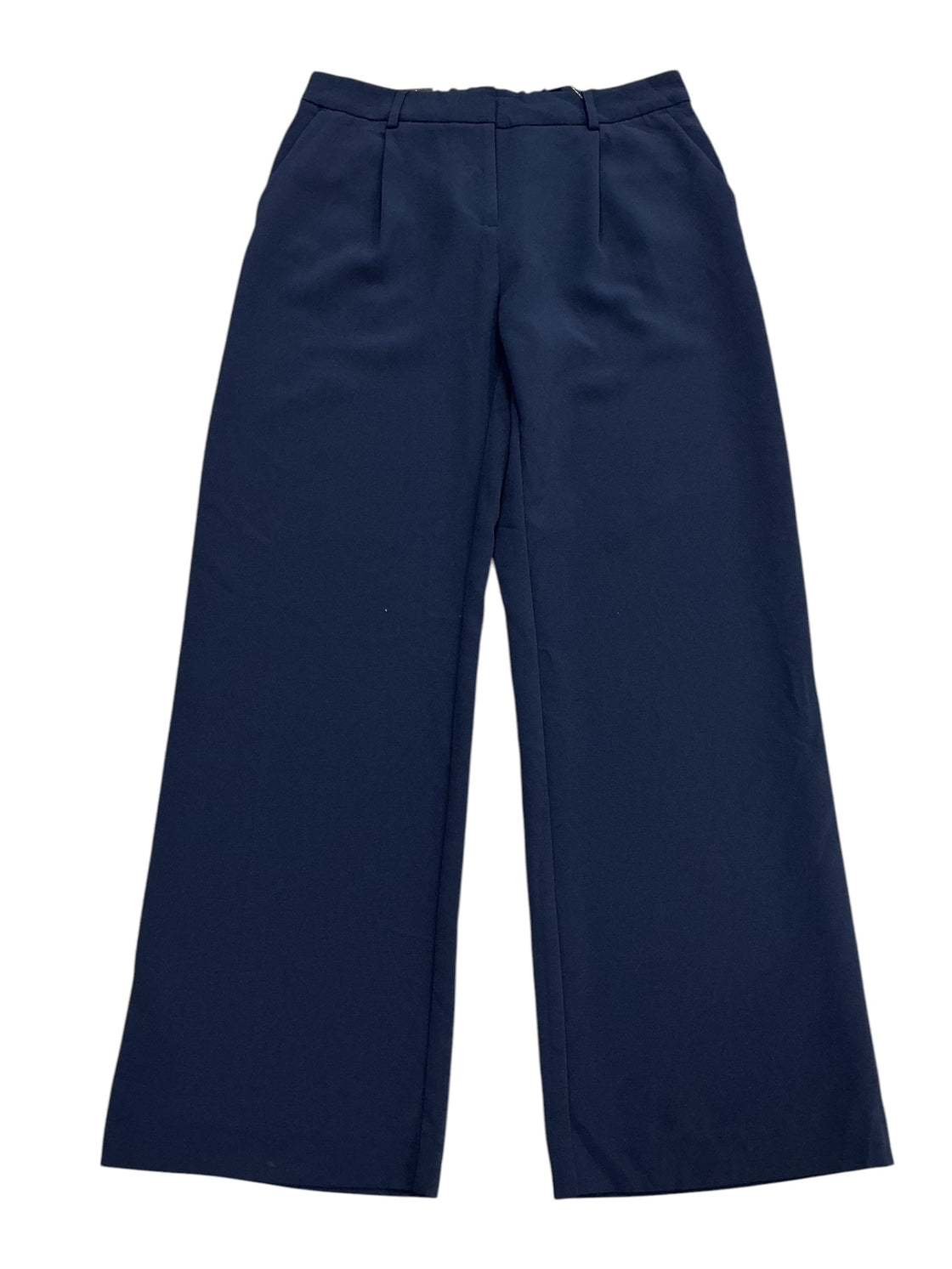 Pantalón 6 (DKNY)