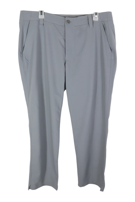 Pantalón 36*30 (UNDER ARMOUR)