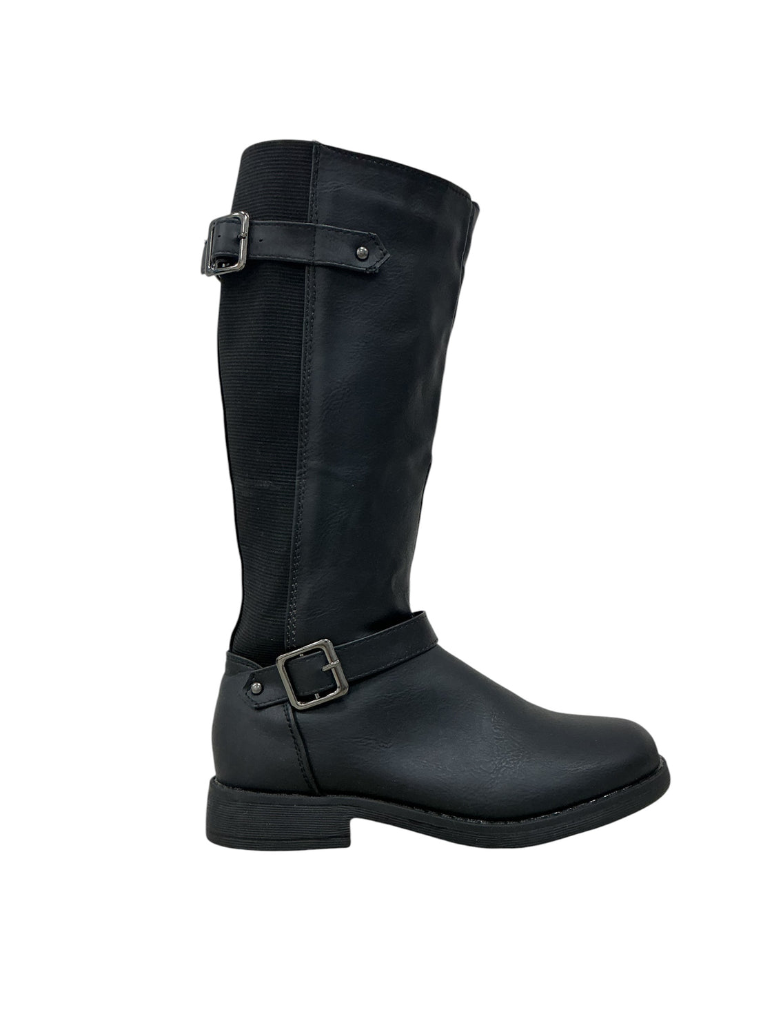 Bota para niña 2 (BELLADIA)