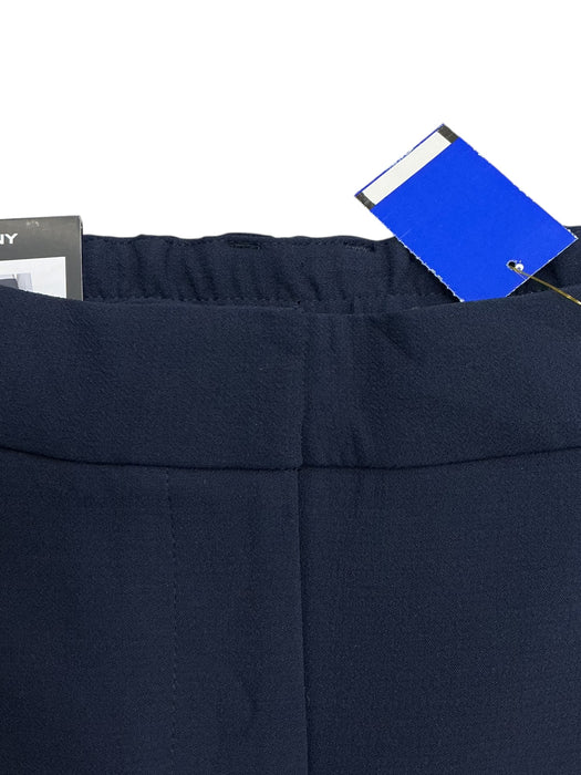 Pantalón 6 (DKNY)