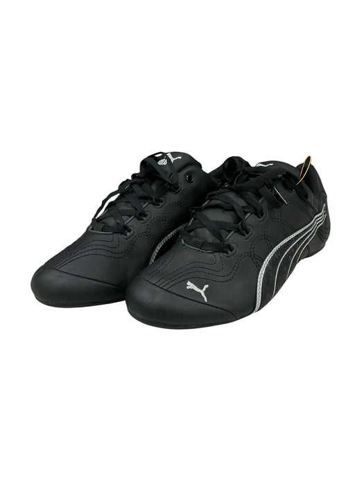 Tenis 7 (PUMA)