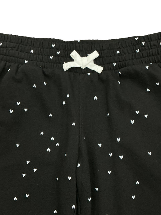 Pants XXL (WONDER NATION)