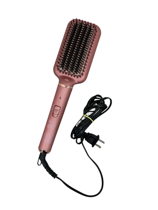 Cepillo alisador (HAUTENESS)