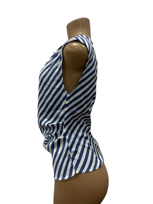 Blusa S (H&M)