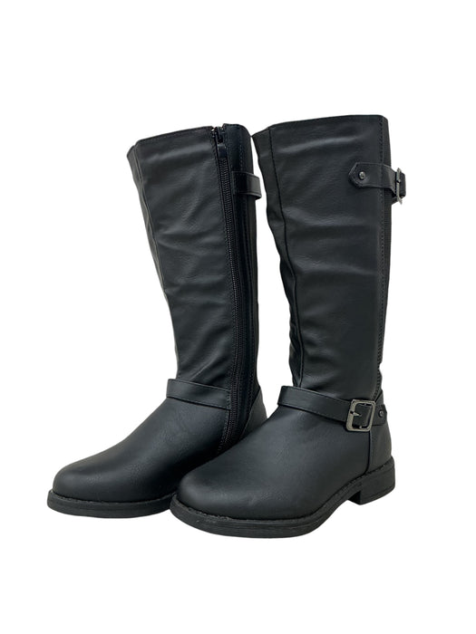 Bota para niña 2 (BELLADIA)