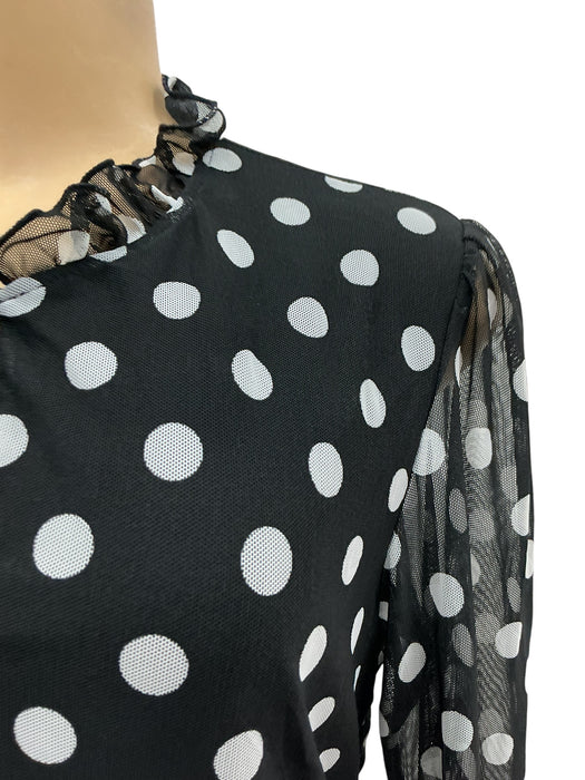 Vestido 12 (ENFOCUS)