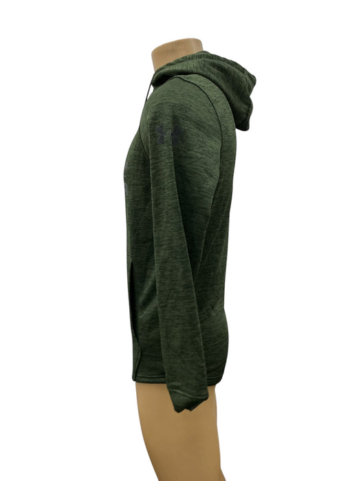Sudadero S (UNDER ARMOUR)