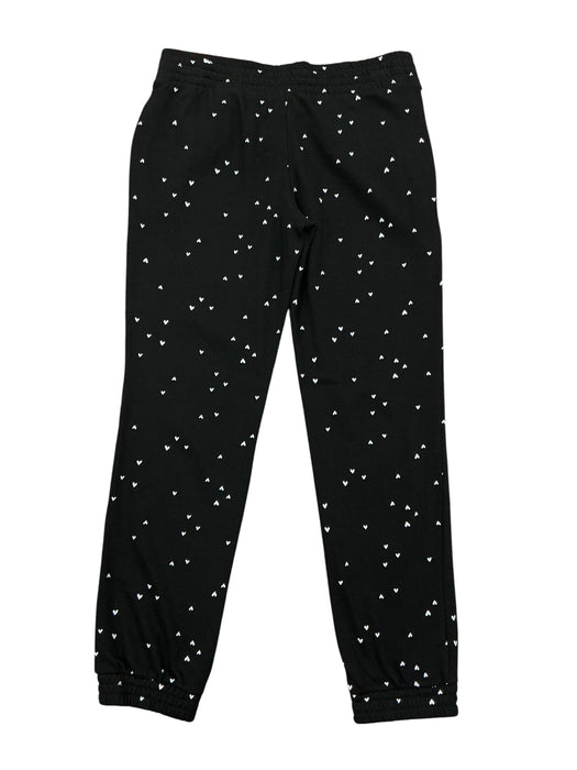 Pants XXL (WONDER NATION)